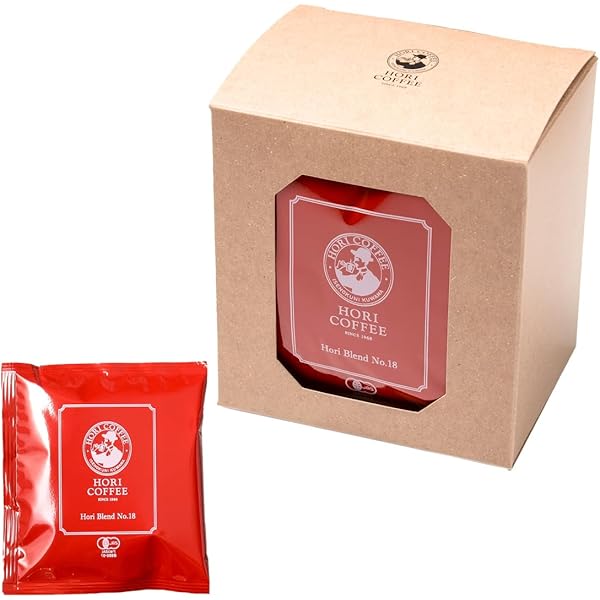 Amazon.co.jp: Jacobs Kronung 17.6オンス グラウンドコーヒー